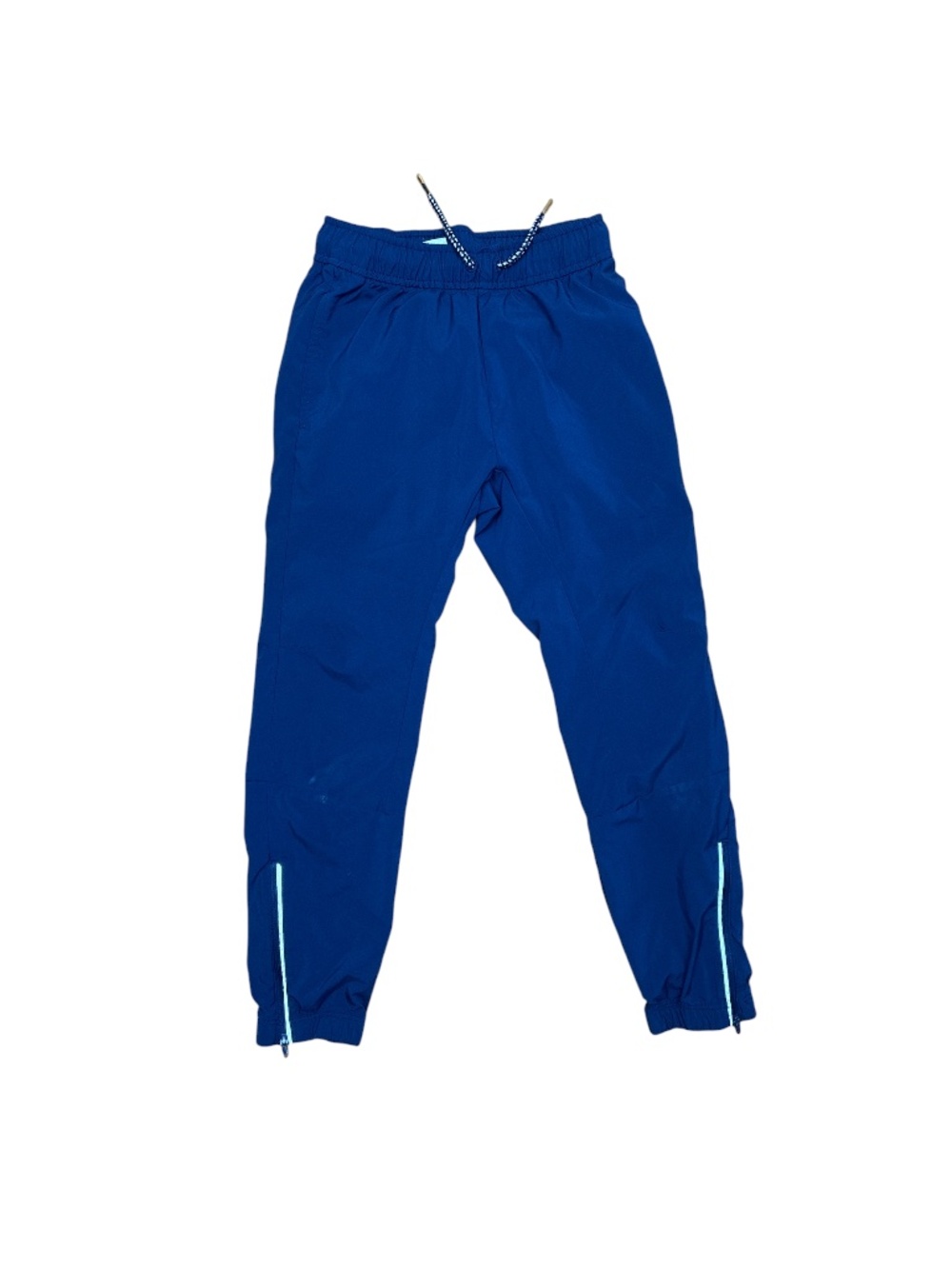 Hanna Andersson Woven Jogger